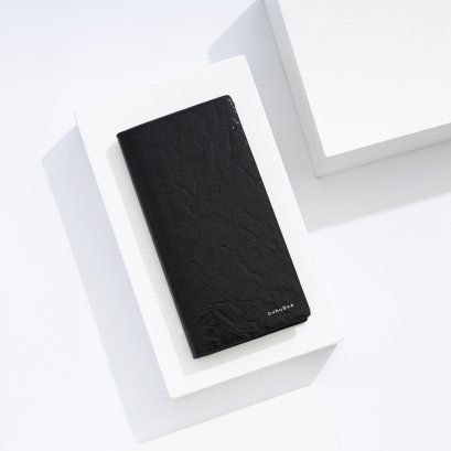 Hololy slim wallet