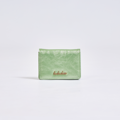 Petite-Green