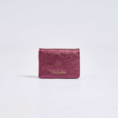 Petite-Red