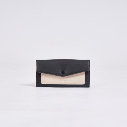 Letter wallet