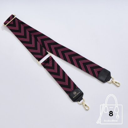 Strap-series5 A8