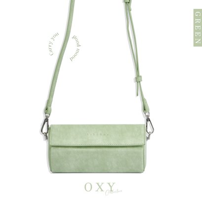 Oxy-Green