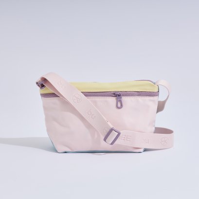 ALL DAY sweet-Marshmellow