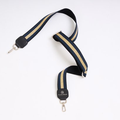 Strap-P05navy