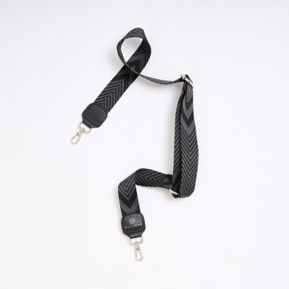 Strap-P11