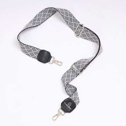 Strap-P19