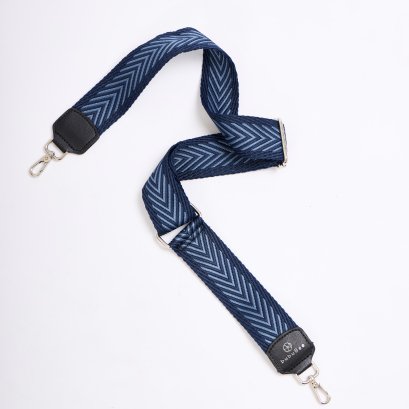 Strap-P16