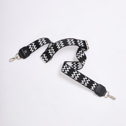 Strap-P15