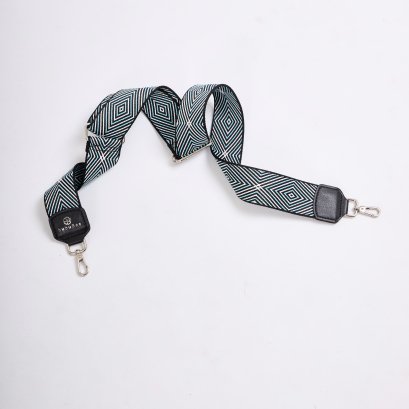 Strap-P17