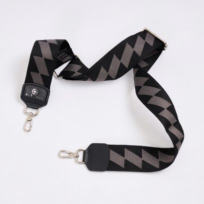 Strap-P18
