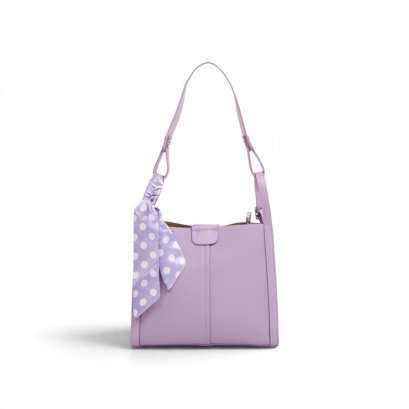 Kara-Purple