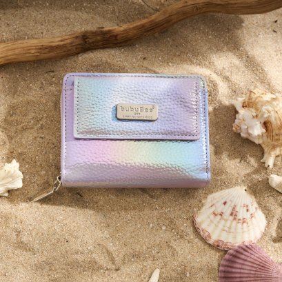 mini Mermaid - Mermaid vibes
