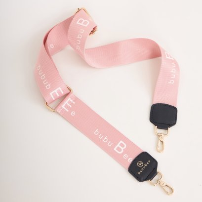 Nylon-Pink