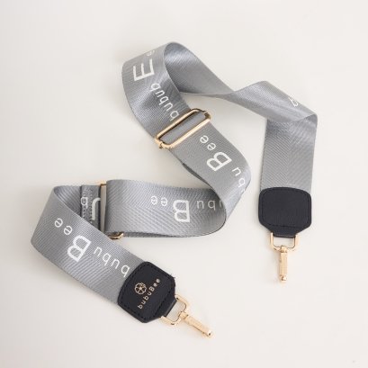 Nylon-Gray