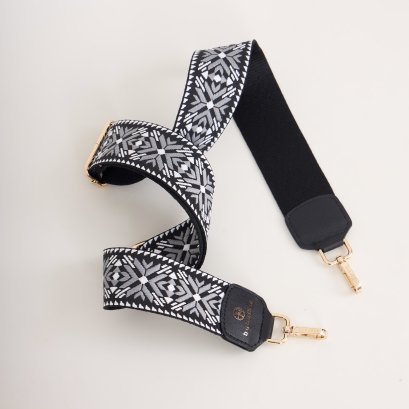 Strap-P45