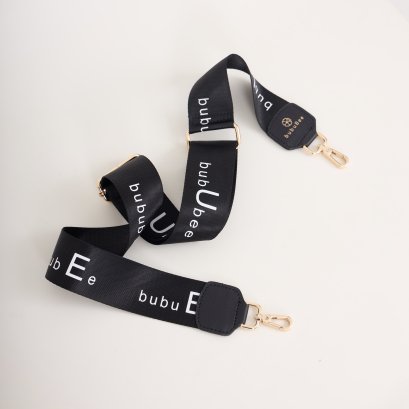 Nylon-Black