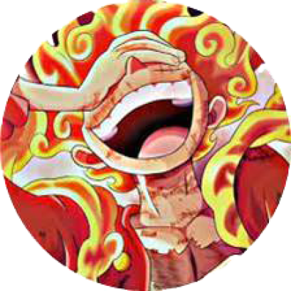 ขั้นตอนการโหลดไฟล์