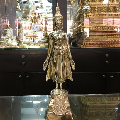 พระปางเปิดโลก 5&quot;