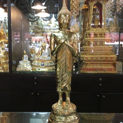 พระวันศุกร์ 12&quot;