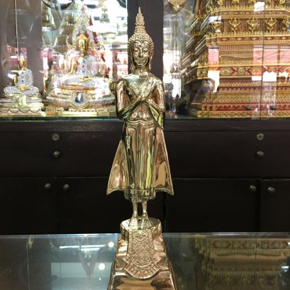 พระวันศุกร์ 5&quot;