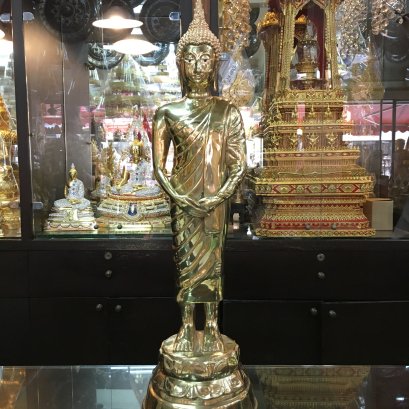 พระวันอาทิตย์ 12&quot;