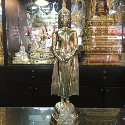 พระวันอาทิตย์ 9&quot;