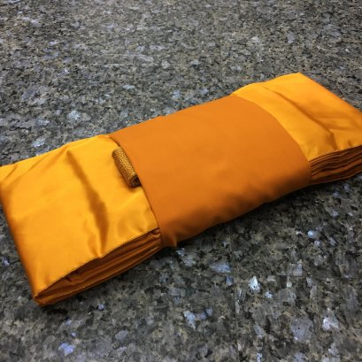 ไตรครองโทเร สีราช