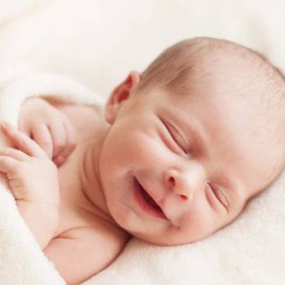 SMA (Spinal Muscular Atrophy)