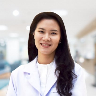 พญ.พรพิมล มิ่งบรรเจิดสุข