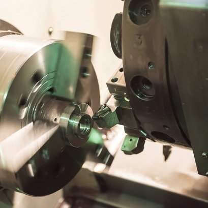 ภาพรวมอุตสาหกรรม