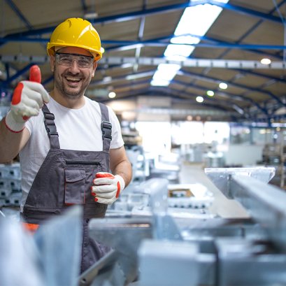 การบำรุงรักษาเครื่องจักรแบบแก้ไขปรับปรุง ชนิดมีแผน