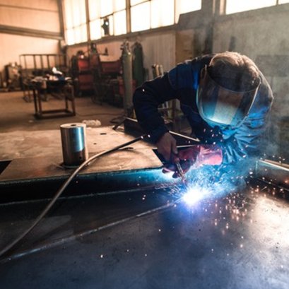 การบำรุงรักษาเครื่องจักรแบบแก้ไขปรับปรุง ชนิดไม่มีแผน