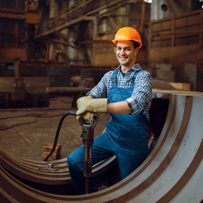 การบำรุงรักษาเครื่องจักร ต้นทุน และสิ่งที่ต้องคำนึง เมื่อเราต้องการบำรุงรักษาเครื่องจักร