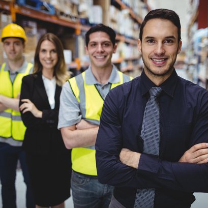 ความแตกต่างระหว่าง การบํารุงรักษาเครื่องจักร แบบปรับปรุง และแบบป้องกัน