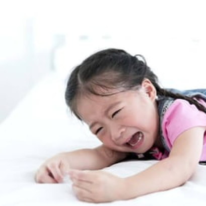 ประกันกลุ่มนักเรียนโรงเรียนบูรพาพัฒนศาสตร์