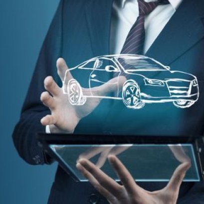 เปรียบเทียบเบี้ยประกันรถยนต์  จากหลายบริษัทชั้นนำ