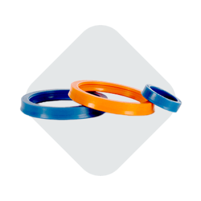 Seal Check Rods บริษัท โฟลว์ เอ็นจิเนียริ่ง แอนด์ เซอร์วิส จำกัด