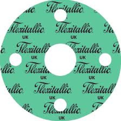 Flexitallic SF 2401: ปะเก็น Non-Asbestos ประสิทธิภาพสูง