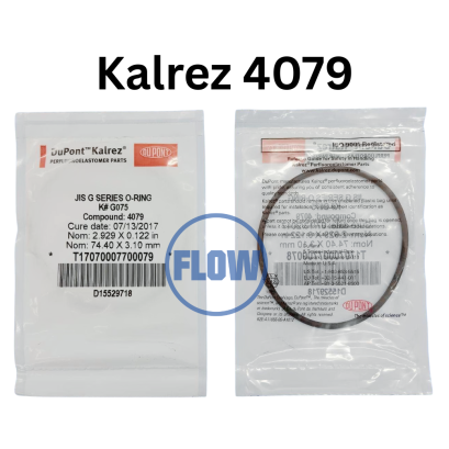 DuPont Kalrez® 4079