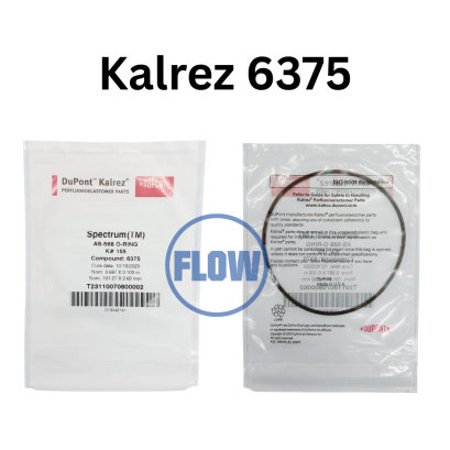 DuPont Kalrez® Spectrum 6375
