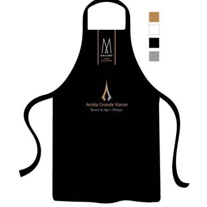 รับผลิตสินค้าพรีเมียม กรีน ปัก โลโก้