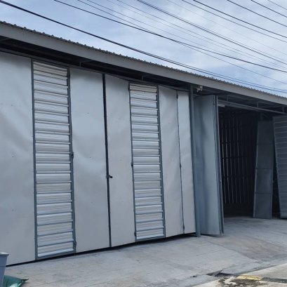 โกดังให้เช่า ถนนขวาง ตำบลวิชิต