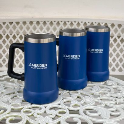 รับผลิตสอนค้าพรีเมี่ยมภูเก็ต