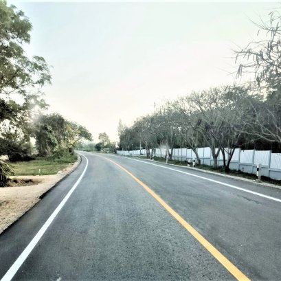 กลุ่มพระบาท-ซับน้อยเหนือ