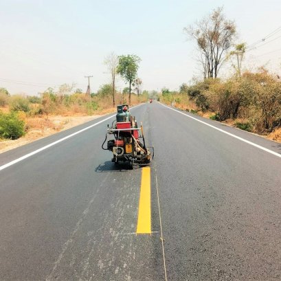 หนองบง-ซับลังกา