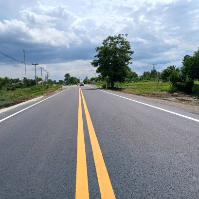 หนองบง-ซับลังกา