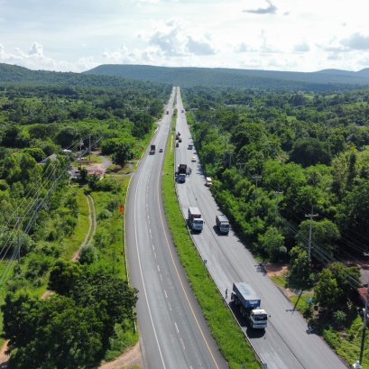 แยกมะนาวหวาน-ม่วงค่อม ตอนที่ 5