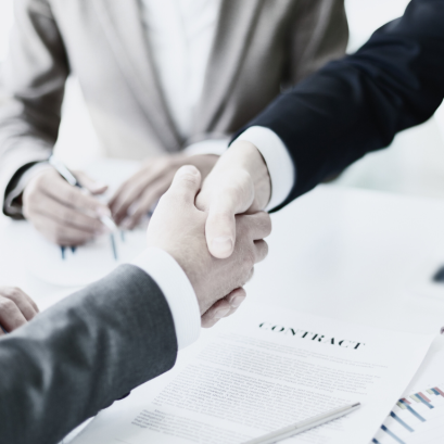 รับสมัครพนักงาน