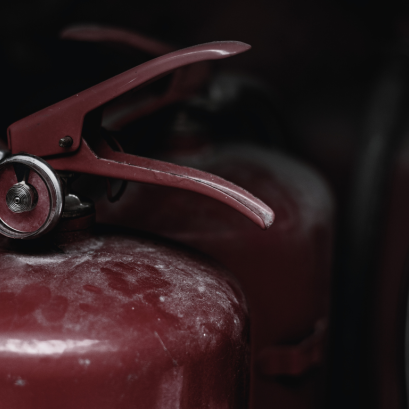 อบรมดับเพลิงขั้นต้น และซ้อมอพยพหนีไฟ ประจำปี 2567