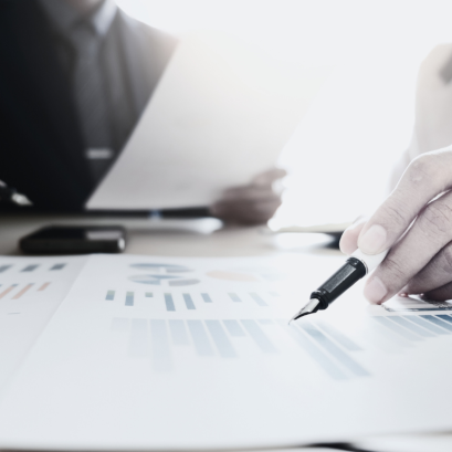 นโยบายและแนวทางการป้องกันการทุจริตในการจัดซื้อจัดจ้าง